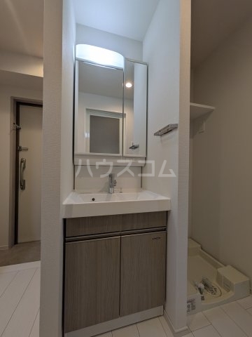 12/23 その他画像