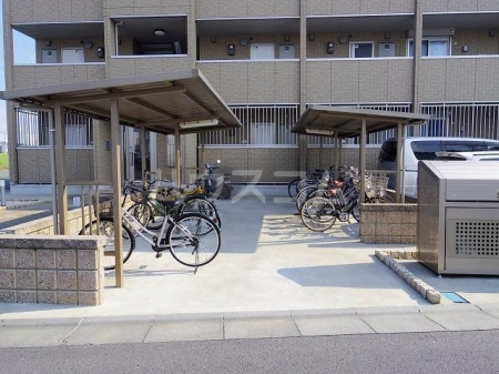 24/30 その他画像