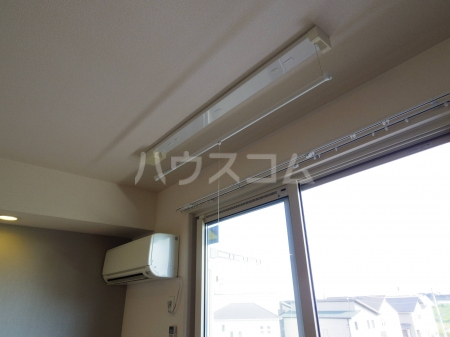 21/30 設備