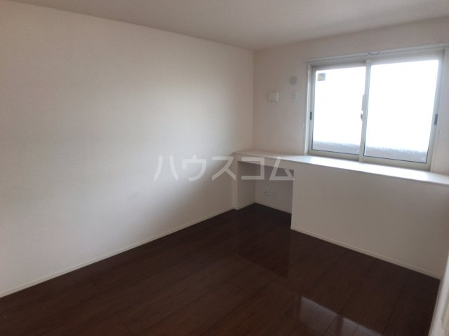 7/30 室内