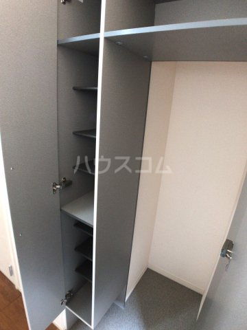 10/30 収納