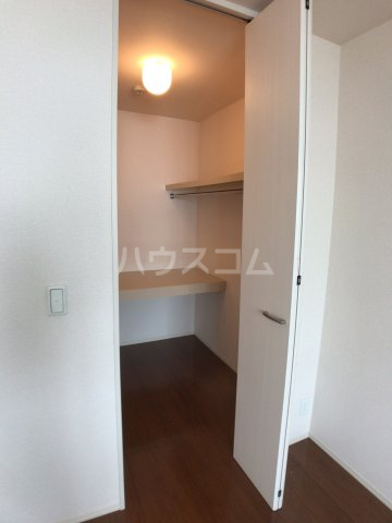 11/30 収納