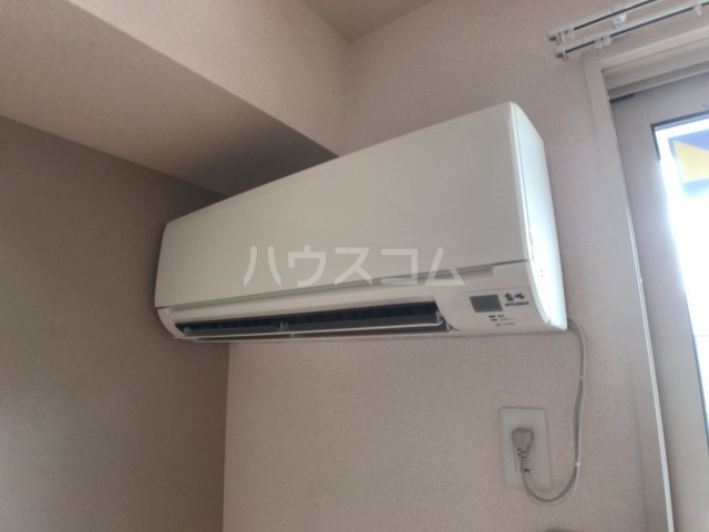 22/30 設備