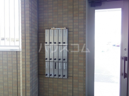 26/30 その他画像