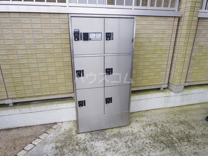 7/17 その他画像