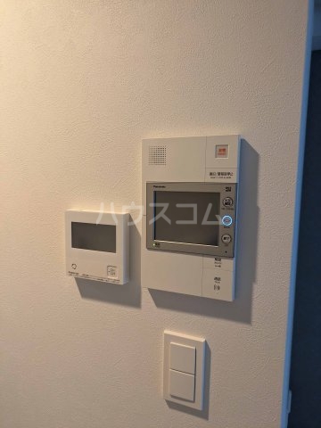 19/30 その他画像