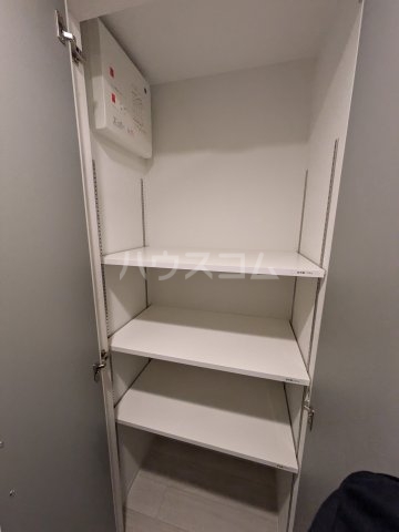 22/30 その他画像