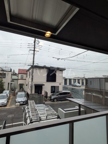 24/30 その他画像