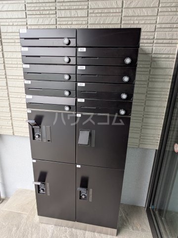 25/30 その他画像