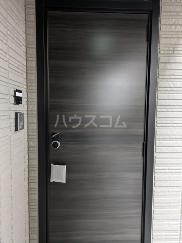 27/30 その他画像