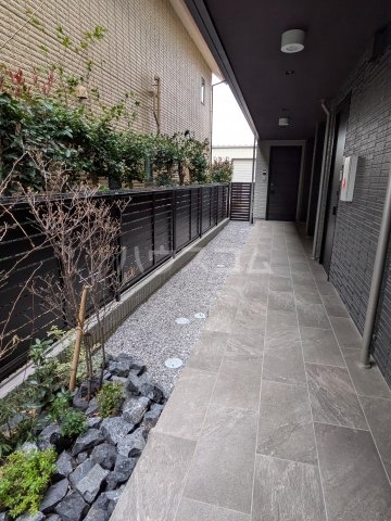 28/30 その他画像