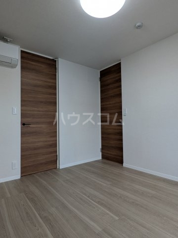 6/30 リビング/ダイニング