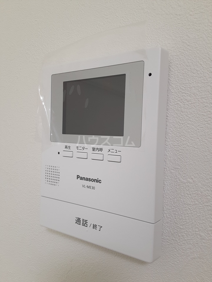 15/26 その他画像