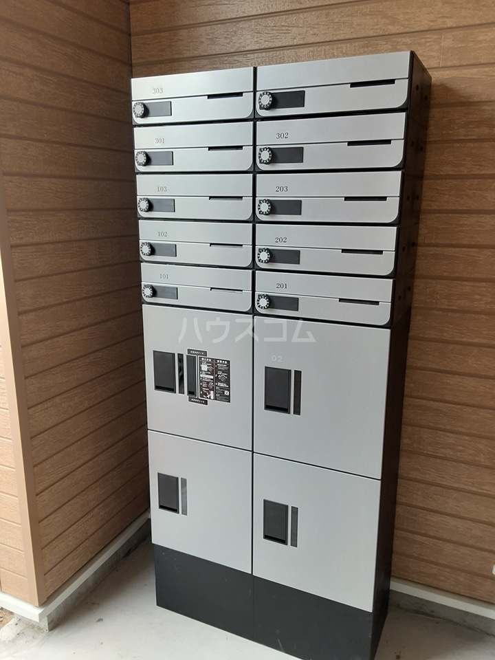 16/26 その他画像