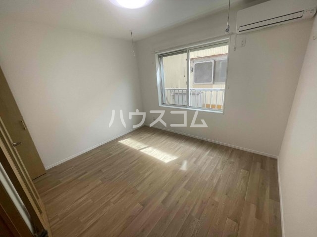 3/26 リビング/ダイニング