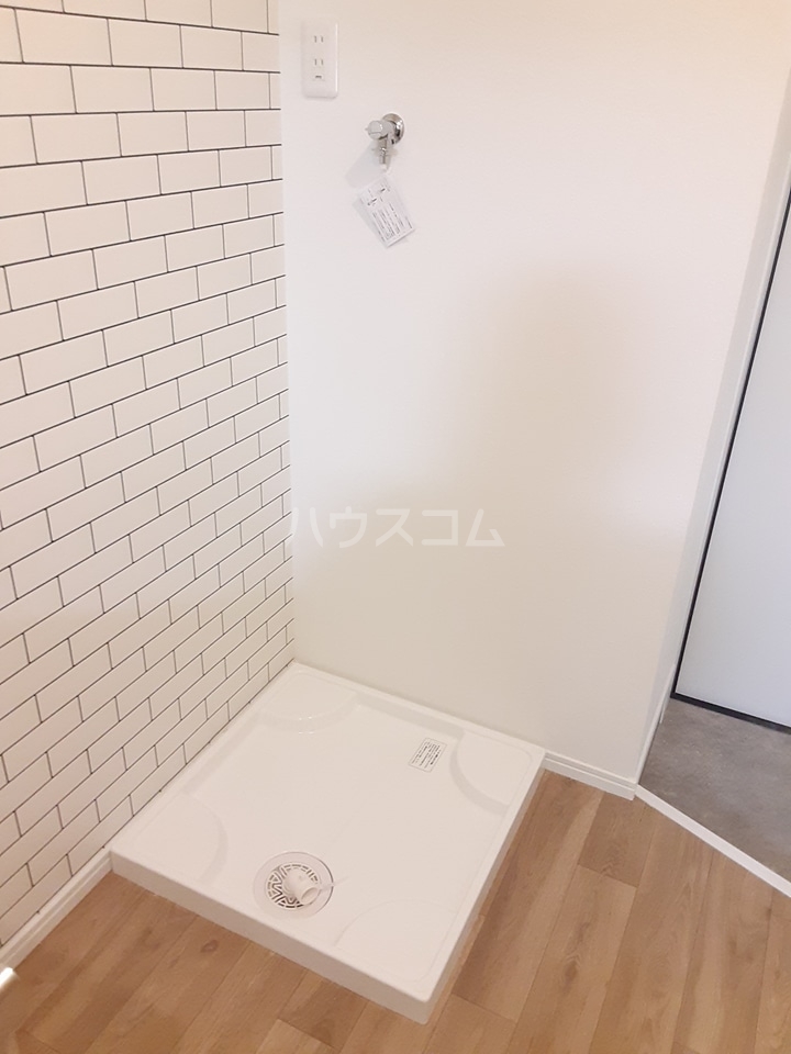 14/26 その他画像