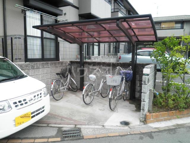 15/27 その他画像