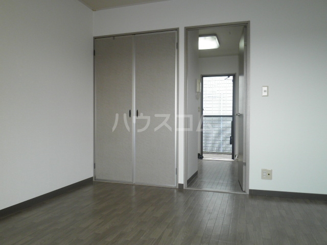 16/27 その他画像