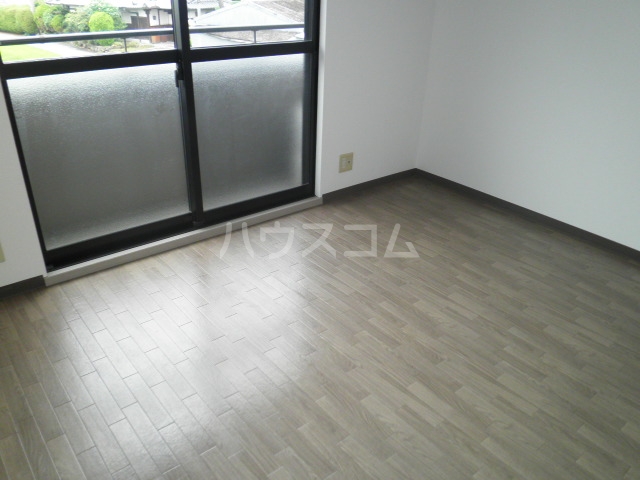 17/27 その他画像