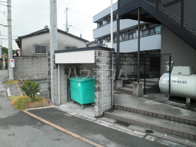 18/27 その他画像