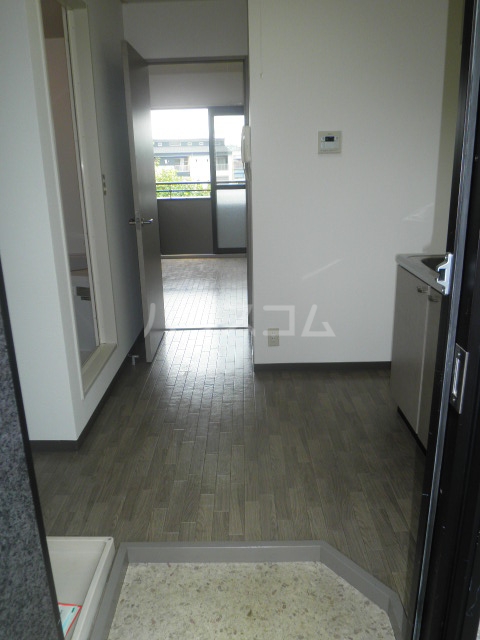 19/27 その他画像