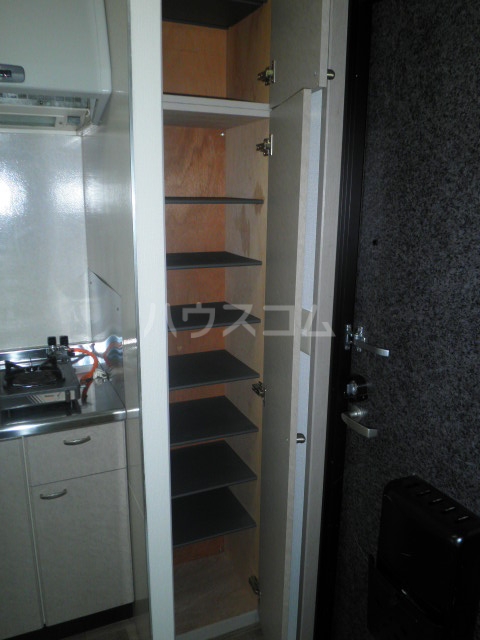 20/27 その他画像