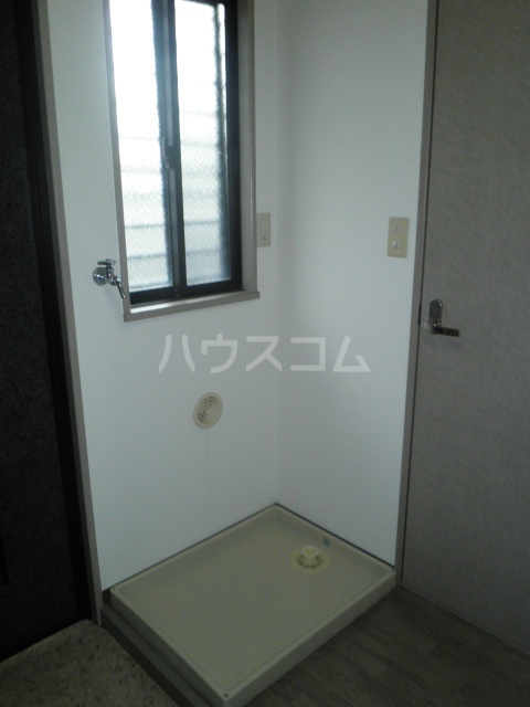 21/27 その他画像