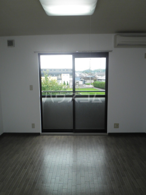 3/27 リビング/ダイニング