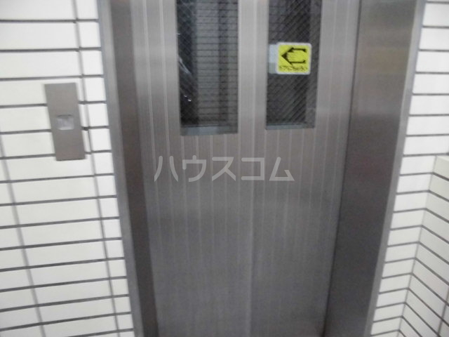 5/13 その他画像