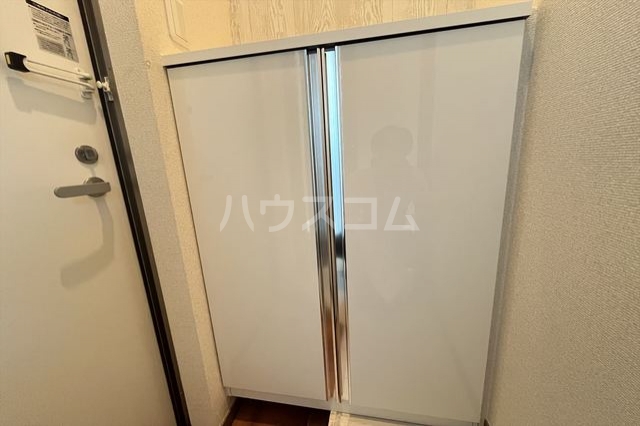 16/24 その他画像