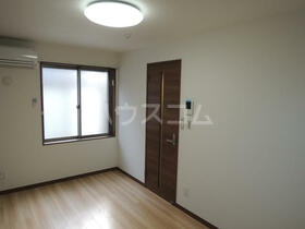 11/22 その他画像