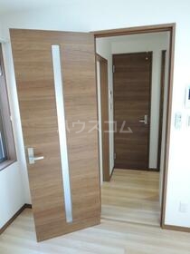 12/22 その他画像