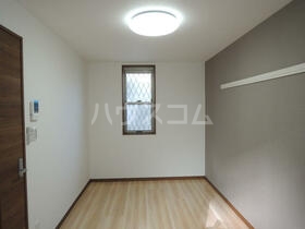 13/22 その他画像