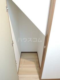 14/22 その他画像