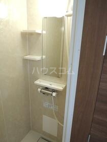 10/22 その他画像