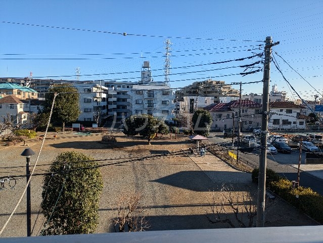 16/24 その他画像