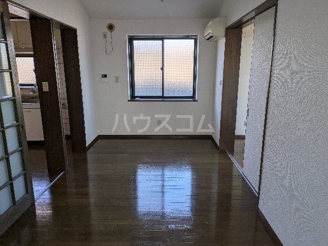 17/24 その他画像