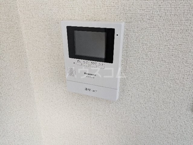 18/24 その他画像