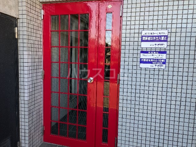 19/24 その他画像