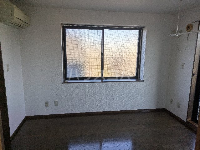 6/24 リビング/ダイニング