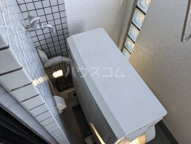 20/24 その他画像