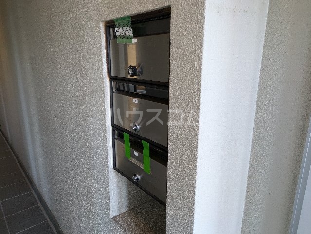 21/24 その他画像