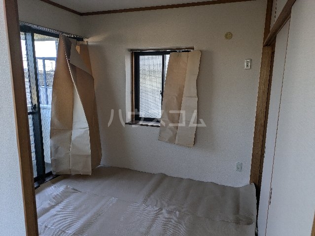 22/24 その他画像