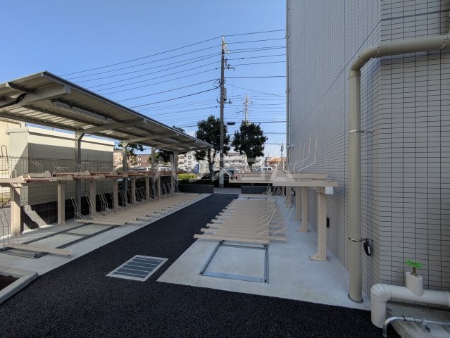 20/27 その他画像