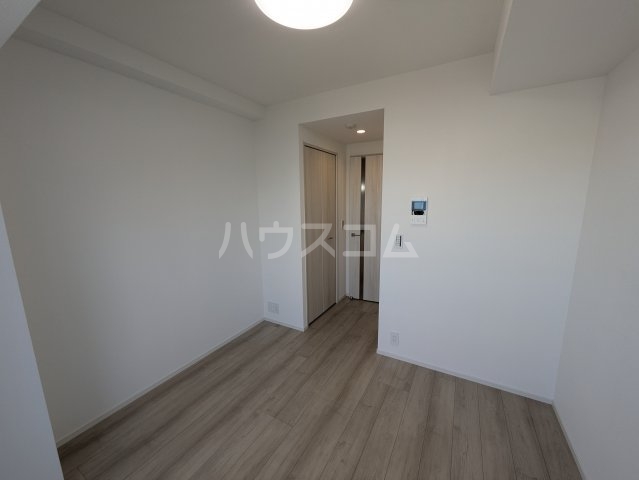 4/27 リビング/ダイニング