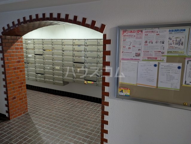 17/26 その他画像