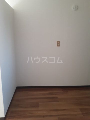 16/18 その他画像