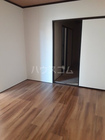 3/18 リビング/ダイニング