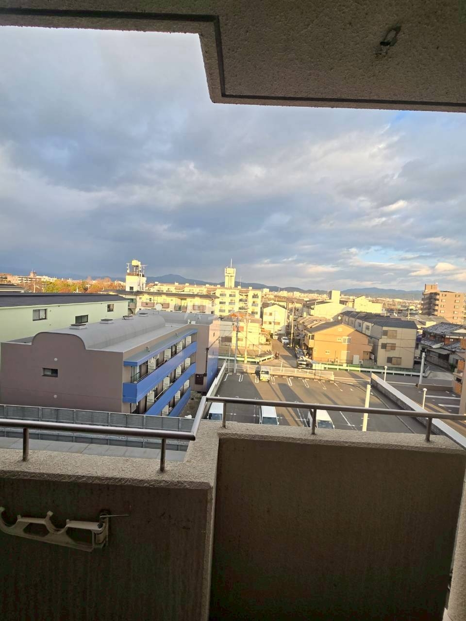 16/29 その他画像