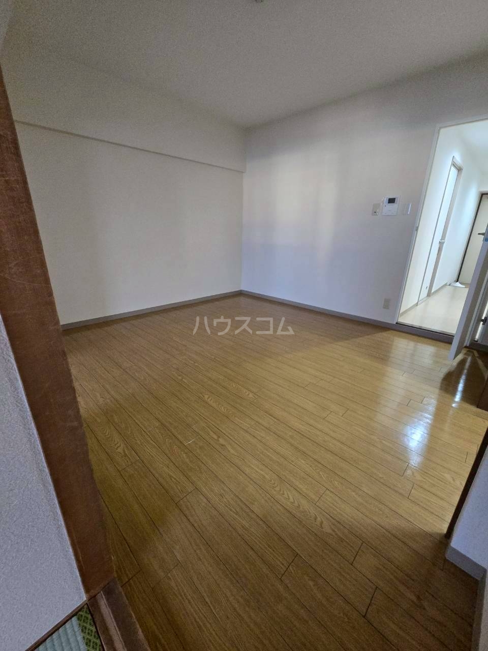 19/29 その他画像